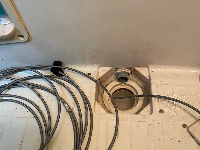 【損害保険加入済】プロの技術でご満足いただけるように心を込めて作業いたしますサービスの画像