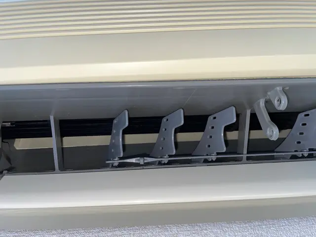 【３００台以上の実績】【作業外注一切無し】【ハウスクリーニング士3級所持】サービスの画像