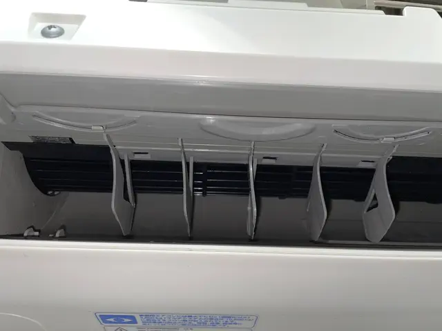 【３００台以上の実績】【作業外注一切無し】【ハウスクリーニング士3級所持】サービスの画像