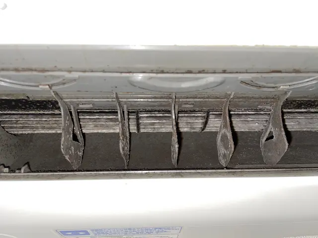 【３００台以上の実績】【作業外注一切無し】【ハウスクリーニング士3級所持】サービスの画像