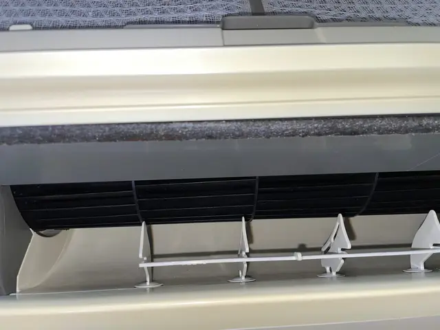 【３００台以上の実績】【作業外注一切無し】【ハウスクリーニング士3級所持】サービスの画像