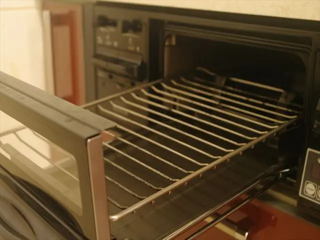 【満足度保証！】キッチンクリーニング（ガス／IHコンロ含む）サービスの画像