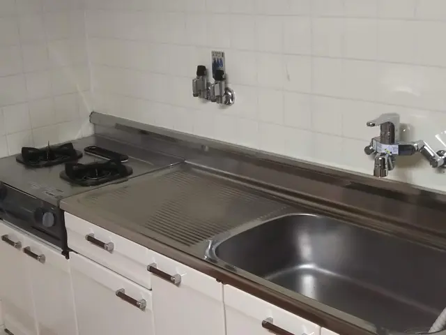 【年中無休】土日祝もご予約歓迎！★損害保険加入店★ 快適なクッキングタイムを！サービスの画像