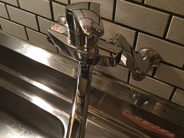 【年中無休】土日祝もご予約歓迎！★損害保険加入店★ 快適なクッキングタイムを！サービスの画像