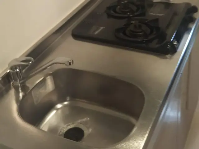 【年中無休】土日祝もご予約歓迎！★損害保険加入店★ 快適なクッキングタイムを！サービスの画像