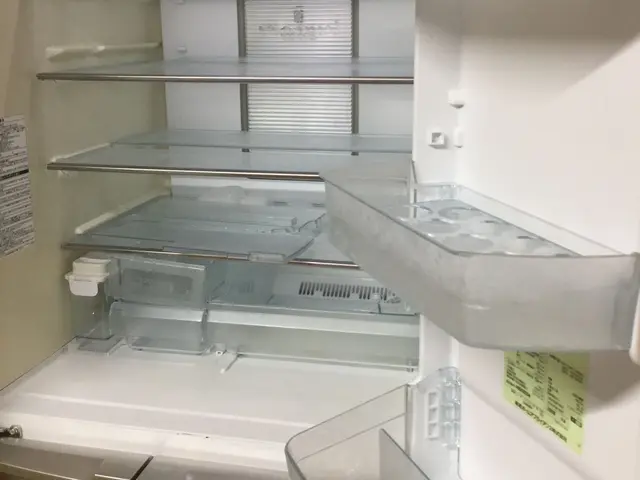 【年中無休】土日祝もご予約歓迎！★損害保険加入店★ 快適なクッキングタイムを！サービスの画像