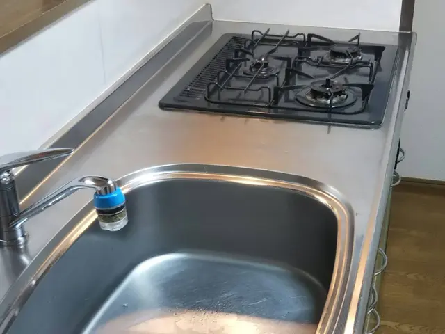 【年中無休】土日祝もご予約歓迎！★損害保険加入店★ 快適なクッキングタイムを！サービスの画像