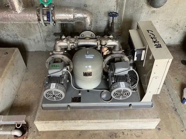 【業歴10年の実績】年中無休◎女性スタッフ同行可能◎外注なし自社施工サービスの画像