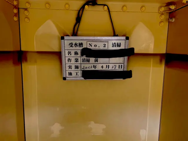 【業歴10年の実績】年中無休◎女性スタッフ同行可能◎外注なし自社施工サービスの画像