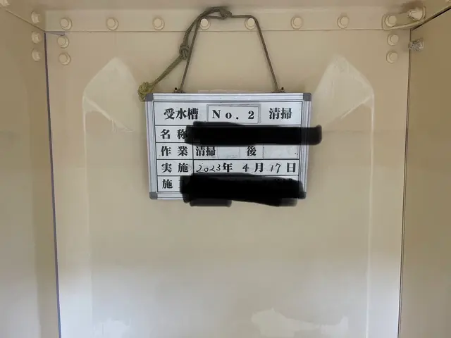 【業歴10年の実績】年中無休◎女性スタッフ同行可能◎外注なし自社施工サービスの画像