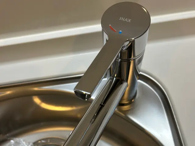 空室専門管理会社様サラリーオーナー様対応可！即日可立会い不要！3月まだ空き有り！サービスの画像