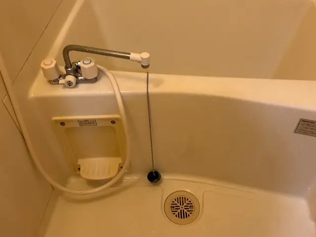 即レス即日対応、綺麗なお家で暮らしたいを叶えます！年末は混雑するのでお早めにサービスの画像