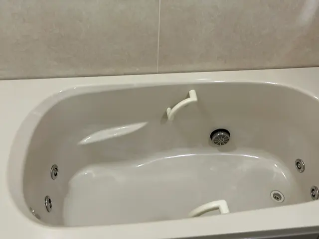 空室専門｜管理会社様サラリーマンオーナー様向け丁寧清掃！立会い不要PayPay可サービスの画像