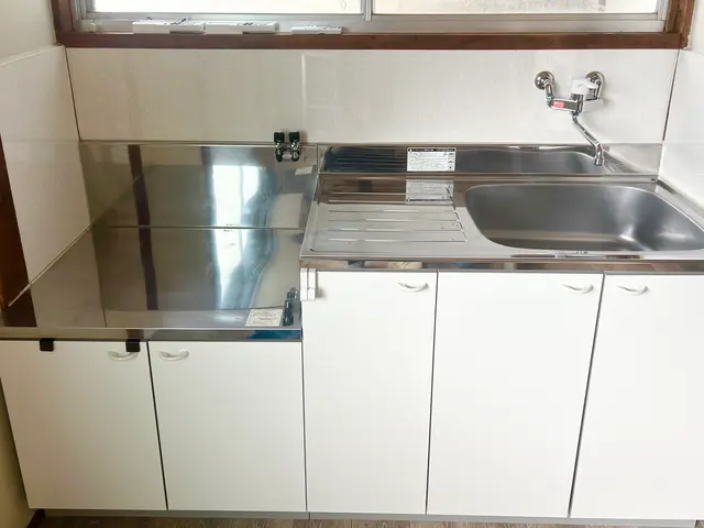 空室専門管理会社様サラリーオーナー様対応可！即日可立会い不要！3月まだ空き有り！サービスの画像