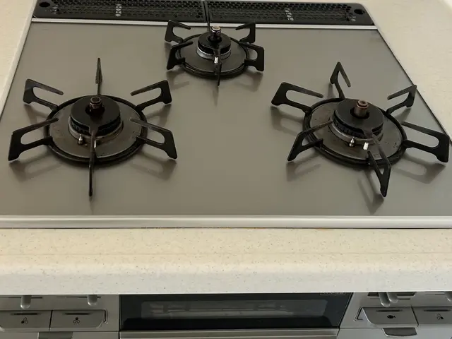 空室専門管理会社様サラリーオーナー様対応可！即日可立会い不要！3月まだ空き有り！サービスの画像