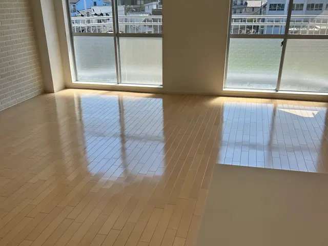 空室専門管理会社様サラリーオーナー様対応可！即日可立会い不要！3月まだ空き有り！サービスの画像