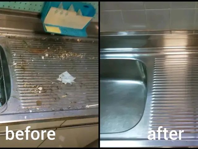 【ふじみ野市発】年中無休◎24時間元気に営業中！サービスの画像