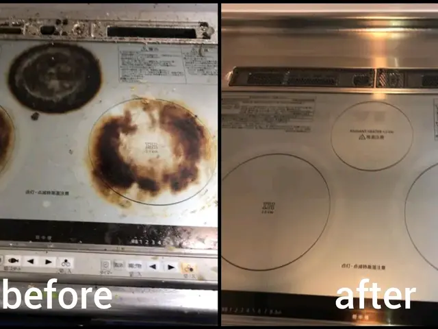 【ふじみ野市発】年中無休◎24時間元気に営業中！サービスの画像