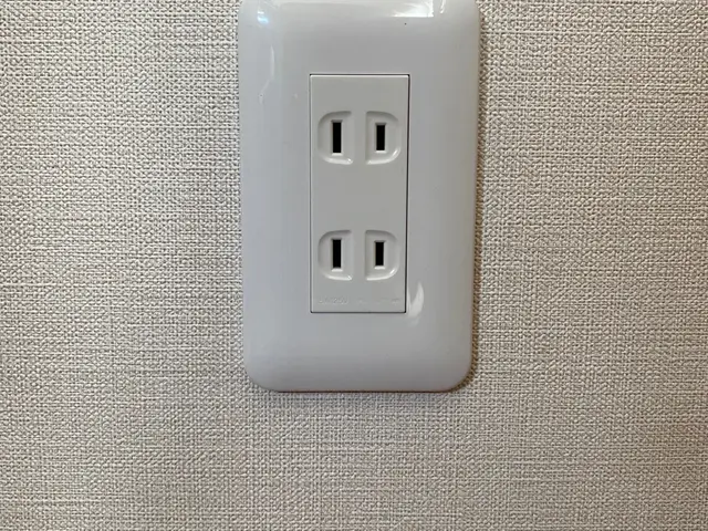 ◆3年連続アワード受賞店！！◆クレカ・PayPay対応◆損害保険加入で安心サービスの画像