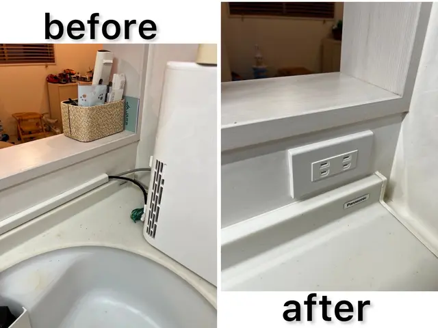 ◆3年連続アワード受賞店！！◆クレカ・PayPay対応◆損害保険加入で安心サービスの画像