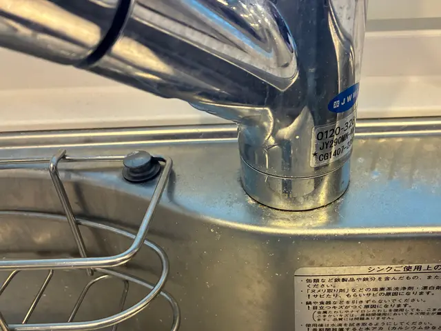 プロの技術でご満足いただけるように心を込めて作業いたしますサービスの画像