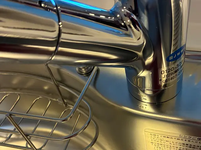 プロの技術でご満足いただけるように心を込めて作業いたしますサービスの画像