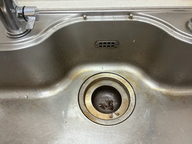 プロの技術でご満足いただけるように心を込めて作業いたしますサービスの画像