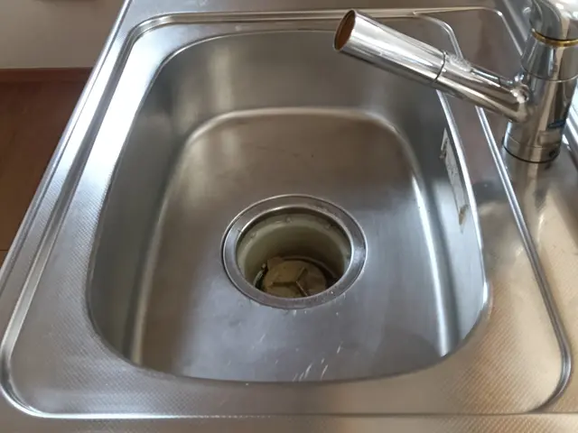 外注なし！自社スタッフによる丁寧対応【福山発】で安心の訪問サービスサービスの画像