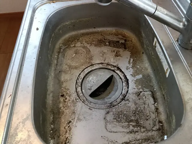 外注なし！自社スタッフによる丁寧対応【福山発】で安心の訪問サービスサービスの画像