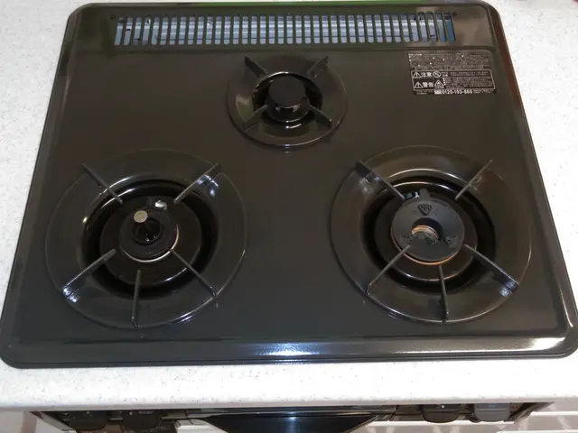 確かな実績と丁寧なクリーニング　“おそうじ革命山梨甲府緑が丘店”サービスの画像