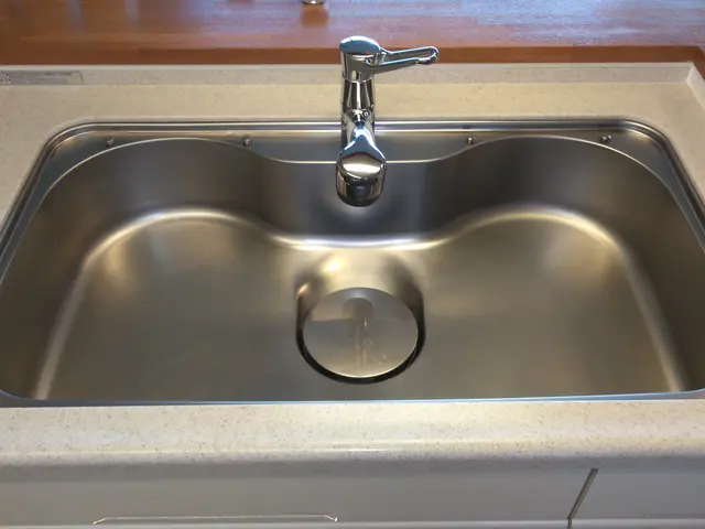 確かな実績と丁寧なクリーニング　“おそうじ革命山梨甲府緑が丘店”サービスの画像