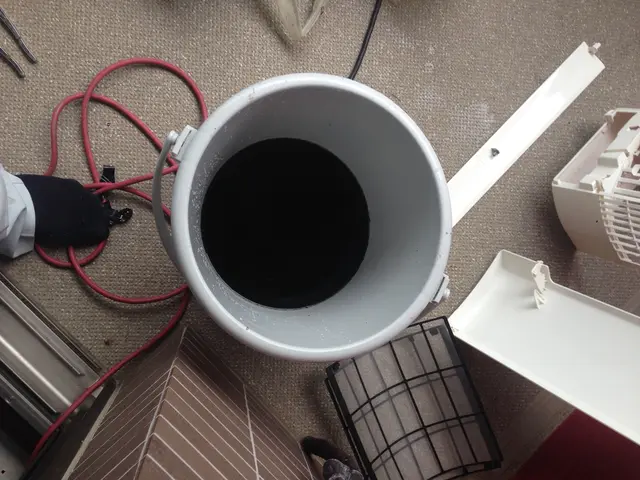 【年中無休】しっかり養生！美しい自社施工◆抗菌.消臭スプレー無料サービス！サービスの画像