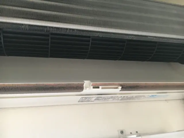 【年中無休】しっかり養生！美しい自社施工◆抗菌.消臭スプレー無料サービス！サービスの画像