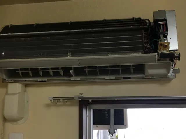 【年中無休】しっかり養生！美しい自社施工◆抗菌.消臭スプレー無料サービス！サービスの画像