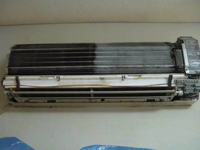 【年中無休】しっかり養生！美しい自社施工◆抗菌.消臭スプレー無料サービス！サービスの画像