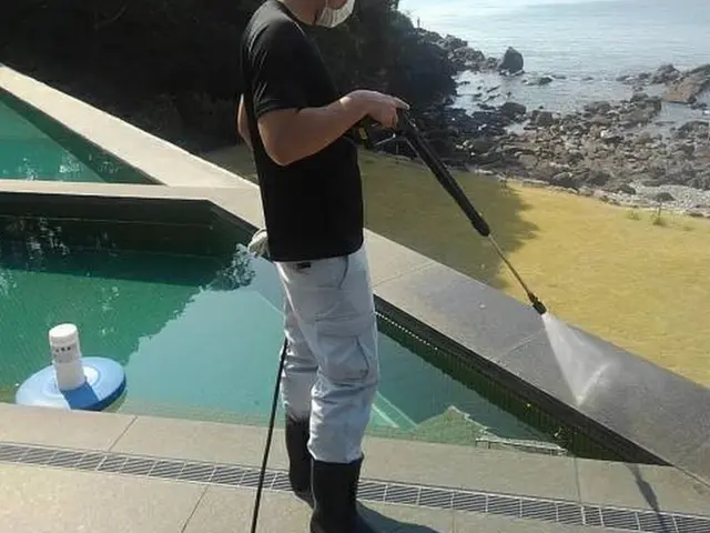 お客様のお力になります！経験と知識を活かして迅速丁寧に作業いたします！サービスの画像