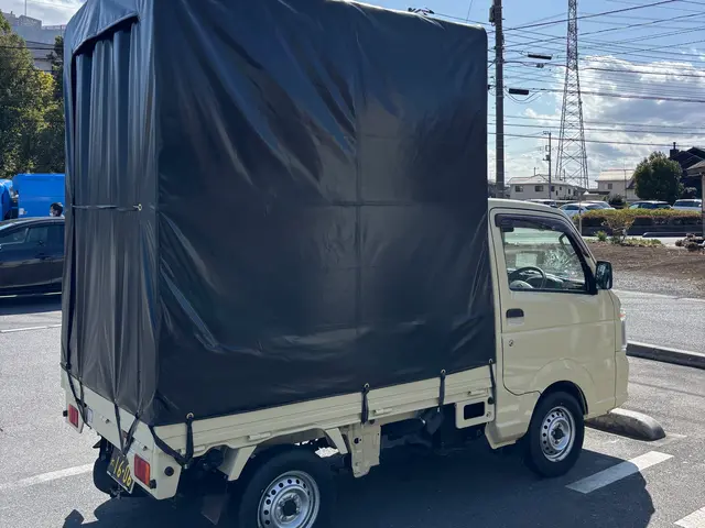 プロの技術でご満足いただけるように心を込めて作業いたしますサービスの画像