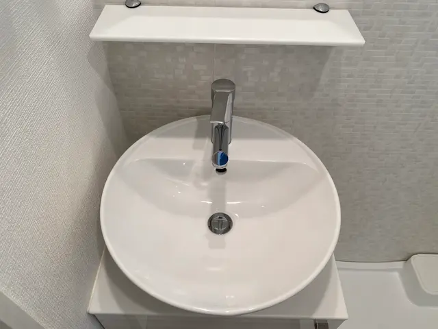 【オープン記念SALE価格】☆お気軽にお問い合わせ下さい・年中無休☆サービスの画像