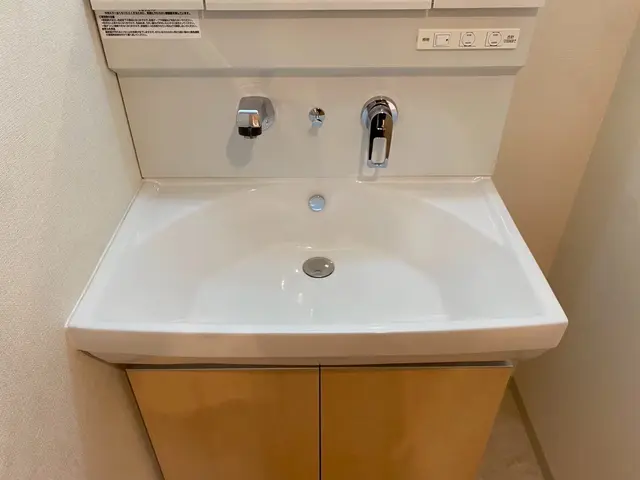 【オープン記念SALE価格】☆お気軽にお問い合わせ下さい・年中無休☆サービスの画像