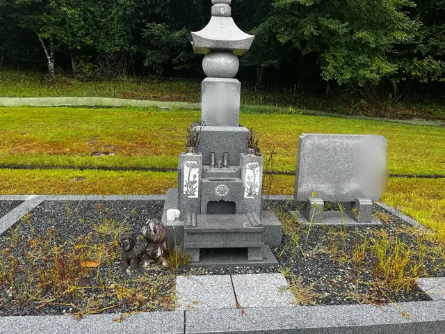 「ありがとう」のおそうじ屋さん　大切な人へ「ありがとう」を込めてサービスの画像