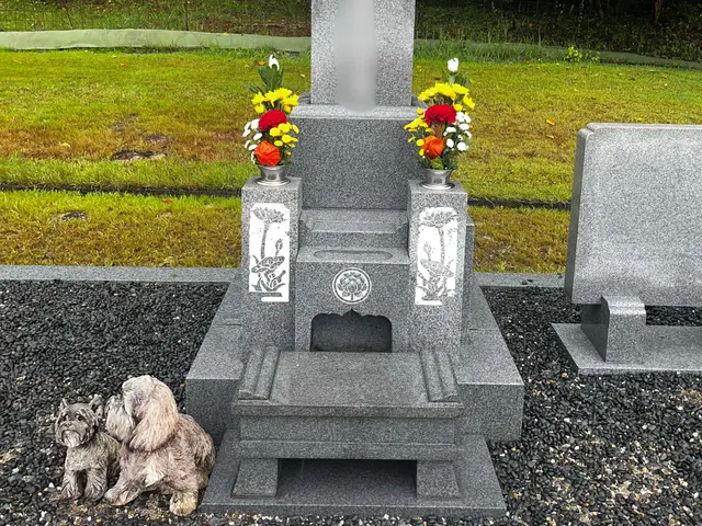 「ありがとう」のおそうじ屋さん　大切な人へ「ありがとう」を込めてサービスの画像