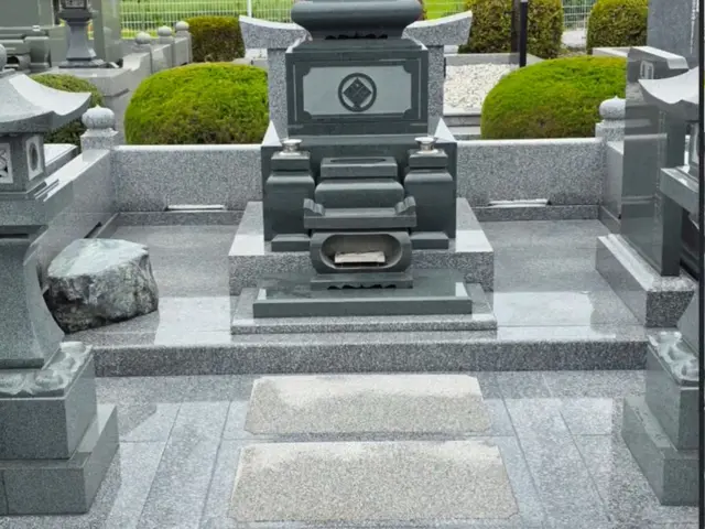 「ありがとう」のおそうじ屋さん　大切な人へ「ありがとう」を込めてサービスの画像