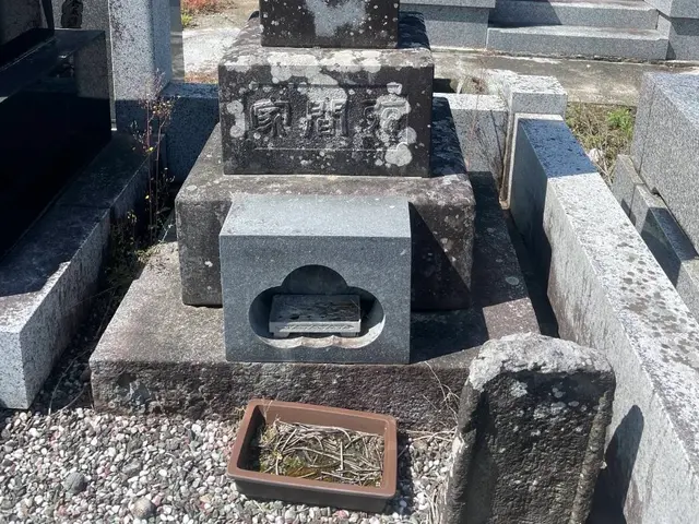 「ありがとう」のおそうじ屋さん　大切な人へ「ありがとう」を込めてサービスの画像