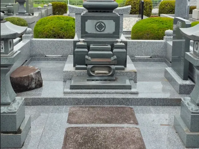 「ありがとう」のおそうじ屋さん　大切な人へ「ありがとう」を込めてサービスの画像