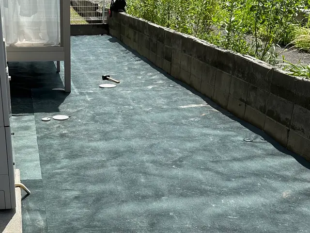 お客様のお力になります！経験と知識を活かして迅速丁寧に作業いたしますサービスの画像