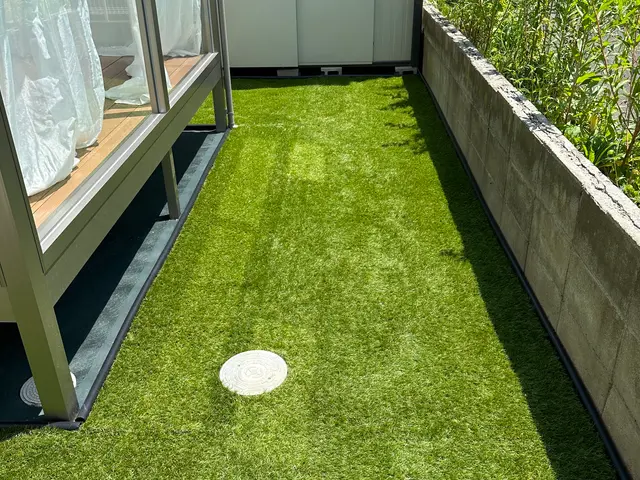 お客様のお力になります！経験と知識を活かして迅速丁寧に作業いたしますサービスの画像