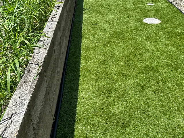 お客様のお力になります！経験と知識を活かして迅速丁寧に作業いたしますサービスの画像