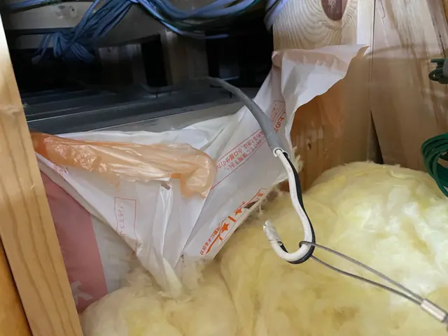 【4年連続アワード入選!!】EVコンセント設置工事【安心5年保証】サービスの画像