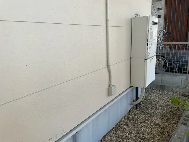 【4年連続アワード入選!!】EVコンセント設置工事【安心5年保証】サービスの画像