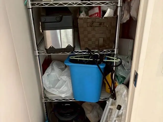 ◎2tプラン【新規出店オープンセール価格！】 ◎新規ですが業界歴10年です◎サービスの画像